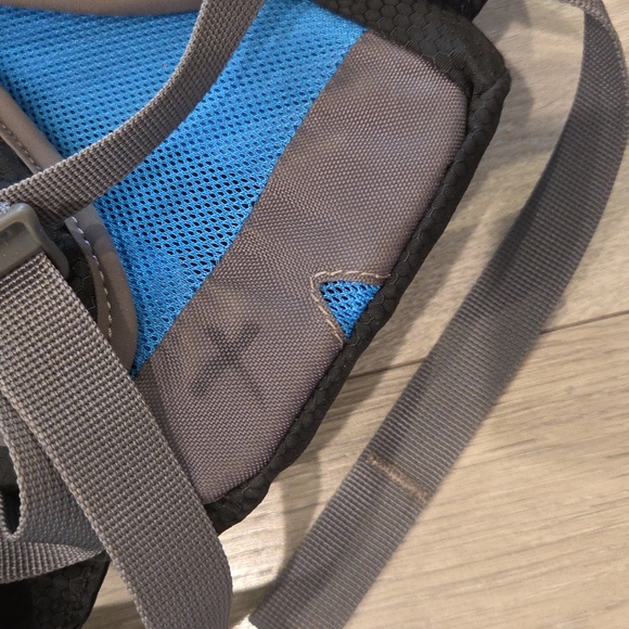 Osprey Viper 3 Hydraulics - Picture 3 of 3